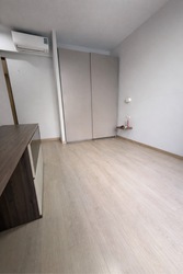 Waterwoods (D19), Condominium #552015101